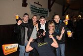photo 10802371.jpg